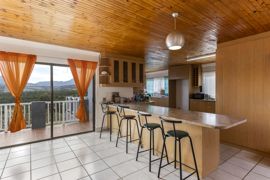 3 Bedroom Property for Sale in Firlands Western Cape